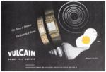 Vulcain 1946 2.jpg